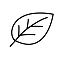 SUSTAINABLE & RESPONSIBLI