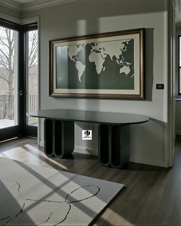 Aristo Console table