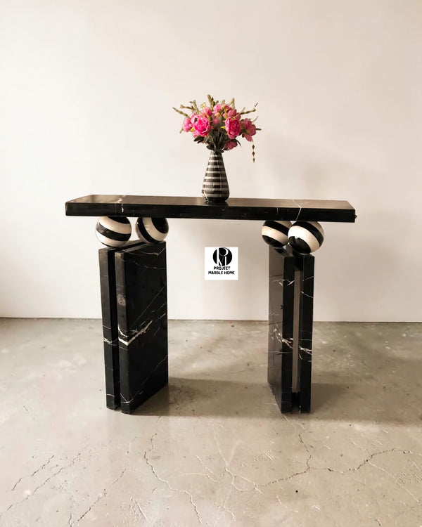 Elliot Console Table