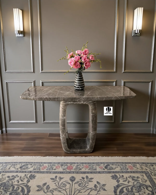 Milo Console Table