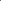 Zebra Black Plinth